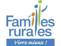 Familles rurales