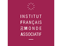 Institut français du monde associatif