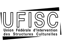 UFISC